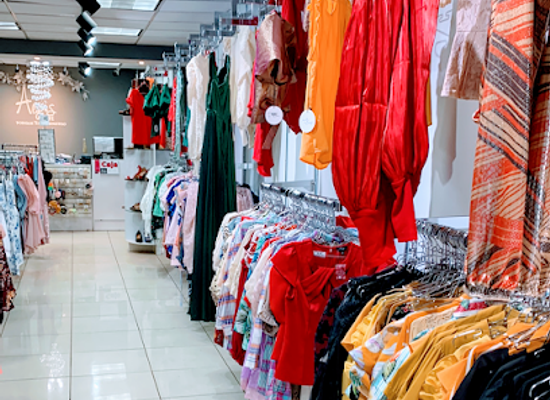 honduras/intibuca-region/shop/aly-s-store