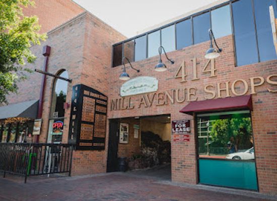 arizona/tempe/downtown-tempe/shop/rave-circus-powered-by-the-flow-shop
