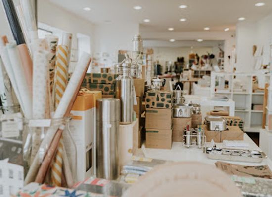 austria/salzburg/leopoldskron-moos/shop/kleine-welten