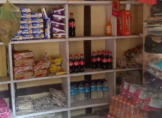 bhutan/dagana/shop/geeta-shop-tshongkhang
