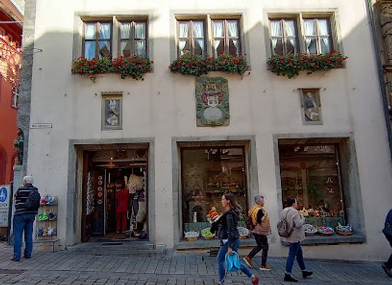 germany/rothenburg-ob-der-tauber/shop/teddys-rothenburg