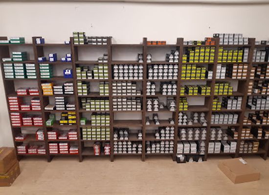 finland/uusimaa/shop/eraliike-riistamaa-oy