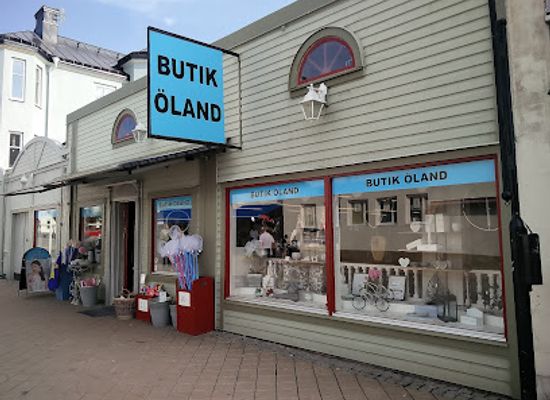 sweden/oland/shop/butik-oland