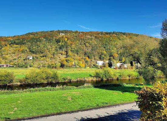 luxembourg/echternach-lake/shop/mullerthal-trail