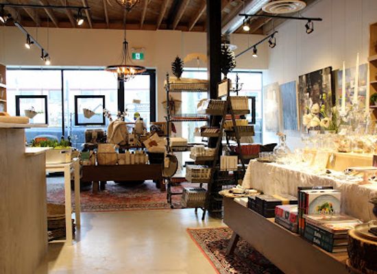 canada/manitoba/shop/grace-company