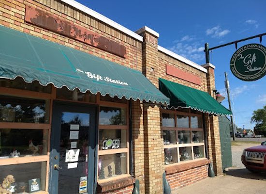 michigan/upper-peninsula/shop/gift-station