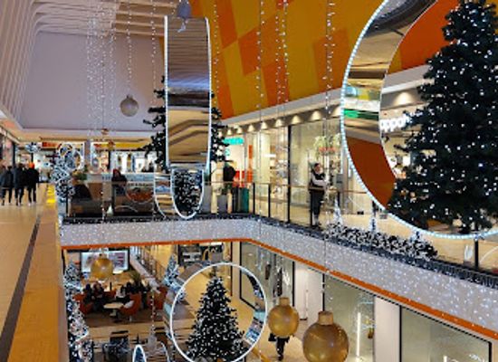 poland/szczecin/shop/galeria-kaskada