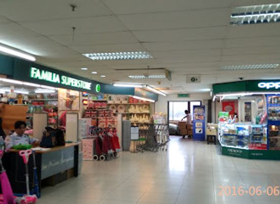 malaysia/kota-kinabalu/shop/familia-superstore