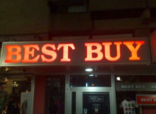 serbia/smederevo/shop/best-buy-smederevo-3