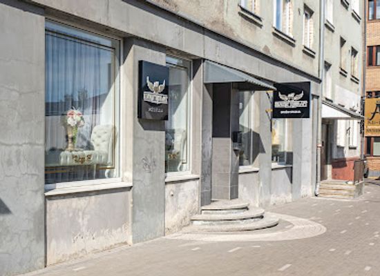 lithuania/siauliai/shop/a-ku-ku