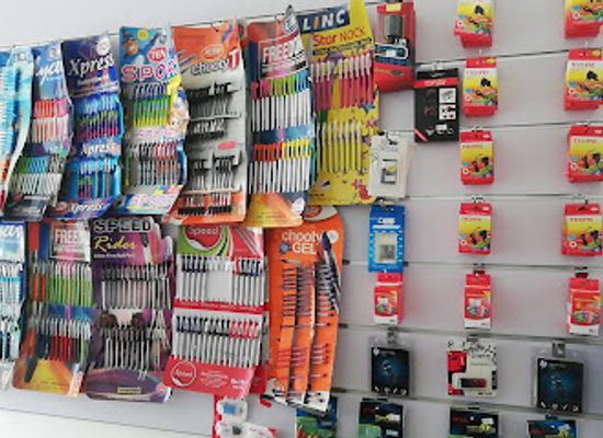 sri-lanka/ratnapura/shop/unique-book-shop-communication