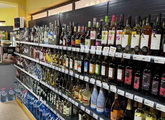 bulgaria/ravda/shop/tobacco-shop-alcohol