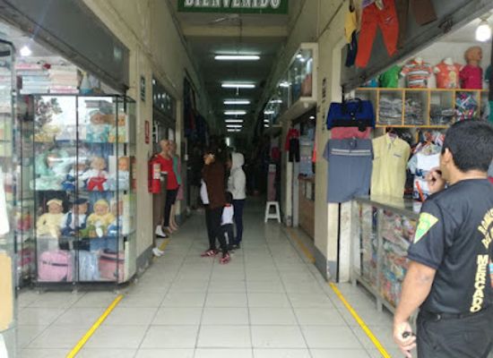 peru/chiclayo-region/shop/galerias-ivanlika