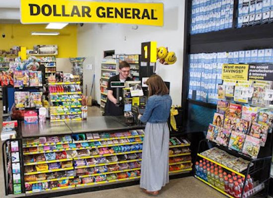 south-dakota/custer/shop/dollar-general