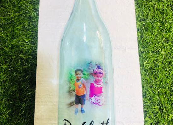 sri-lanka/north-western-province/shop/aas-gift-shop