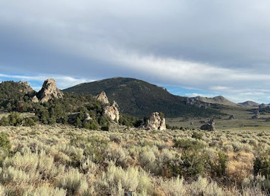 idaho/city-of-rocks-national-reserve/shop/city-of-rocks
