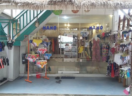 indonesia/gili-islands/shop/mamo