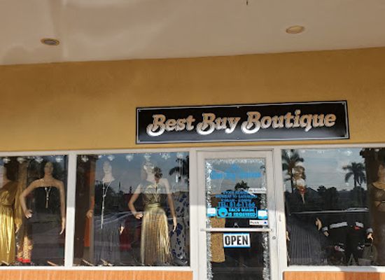 the-bahamas/grand-bahama/shop/best-buy-boutique