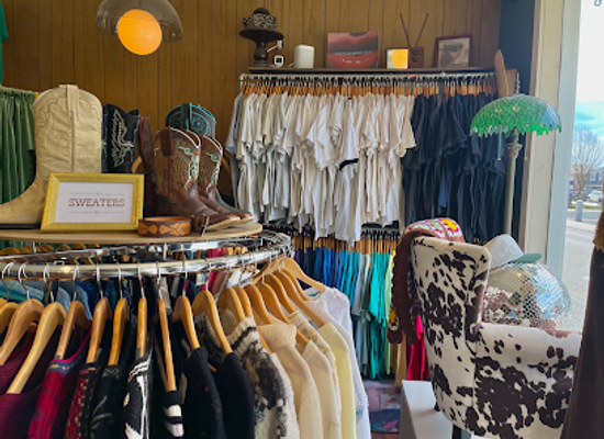rhode-island/newport-county/shop/folk-vintage-co