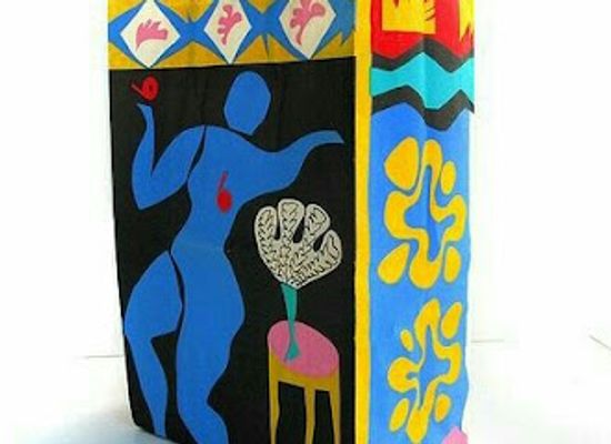 cameroon/douala/bassa/shop/m-y-bags-shop-online