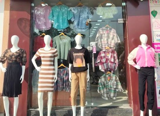 india/ahmedabad/shop/just-unique