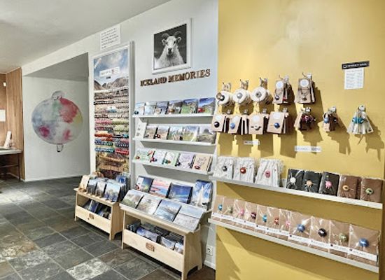 iceland/north-iceland/shop/iceland-memories-shop