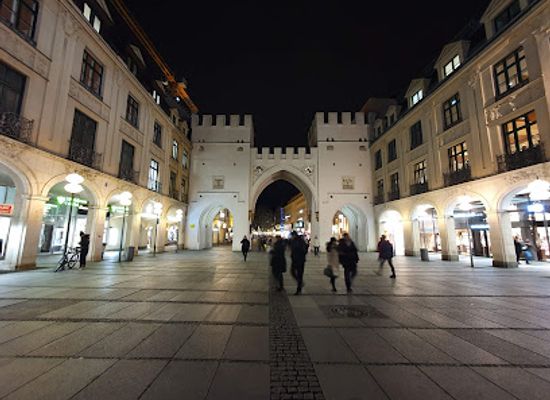 germany/bavaria/shop/stachus-passagen