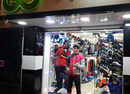 algeria/oran/les-castors/shop/go-sport-les-castors