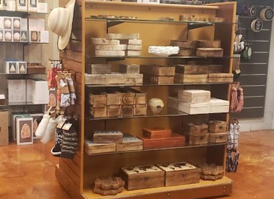 texas/killeen/shop/earthbound-trading-co
