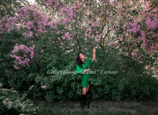 lithuania/utena/shop/flower-shop-ziedai