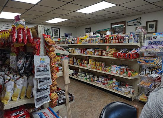 louisiana/caddo-lake/shop/caddo-outpost