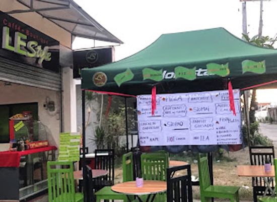 philippines/zamboanga-city/shop/le-style-caffee-boutique