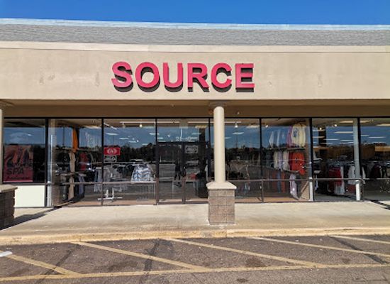 mississippi/greenwood/shop/source