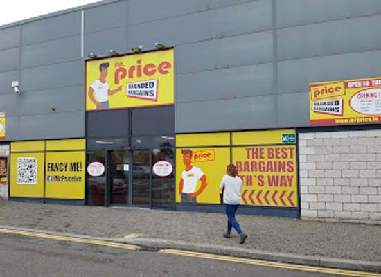 ireland/wexford/shop/mrprice-wexford