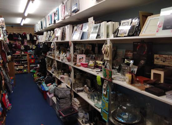 united-kingdom/shetland/shop/aywick-shop
