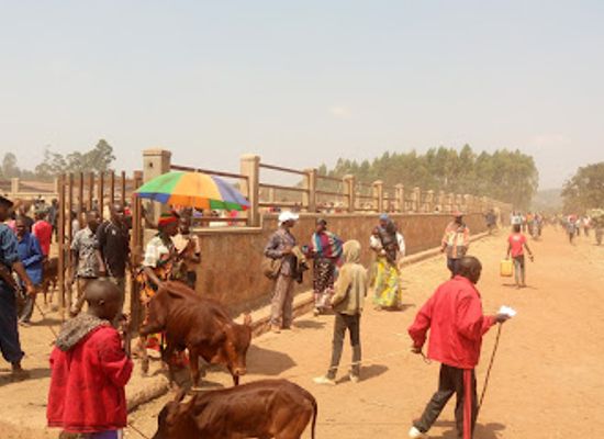 burundi/ngozi/shop/marche-de-vyegwa