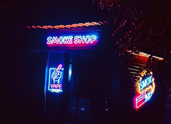 armenia/tsaghkadzor/shop/vape-shop-tsaghkadzor