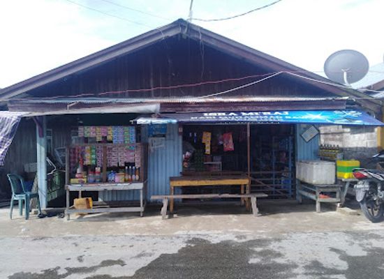 indonesia/pulau-derawan/shop/warung-reza