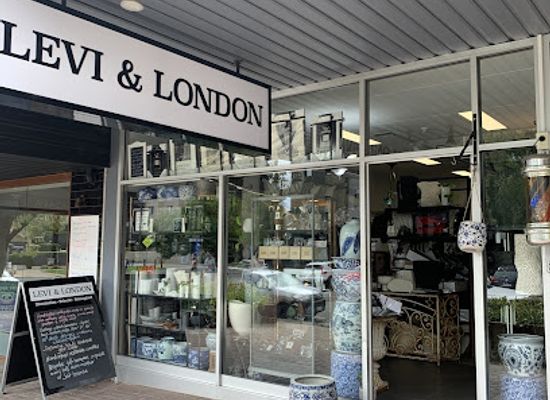 australia/canberra/kingston/shop/levi-london