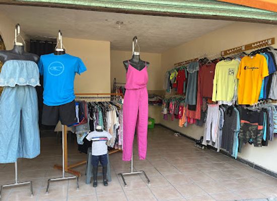 mexico/ixtapa-zihuatanejo/zihuatanejo/shop/el-romanuo-ilmare-shop
