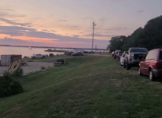 maryland/patuxent-river-region/shop/west-basin-marina-kayak-canoe-paddleboard-rentals