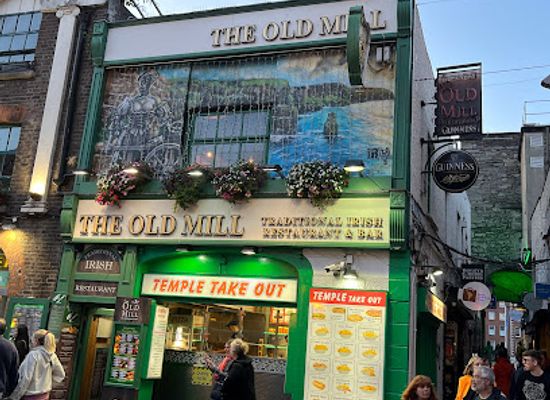 ireland/dublin/temple-bar/shop/dublin-vintage-factory