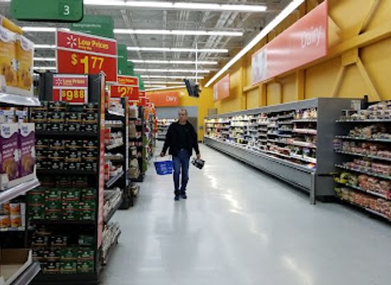 canada/vancouver-island/shop/walmart-supercentre
