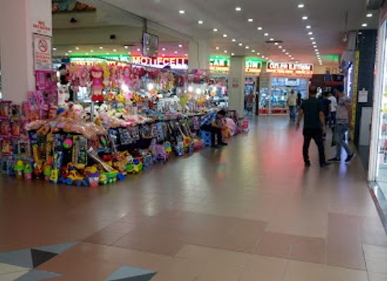 turkiye/adana/shop/cakmak-plaza-alisveris-merkezi