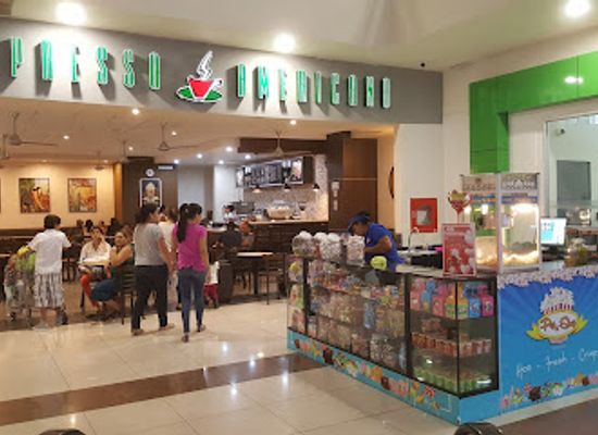 honduras/olancho-region/shop/mall-premier