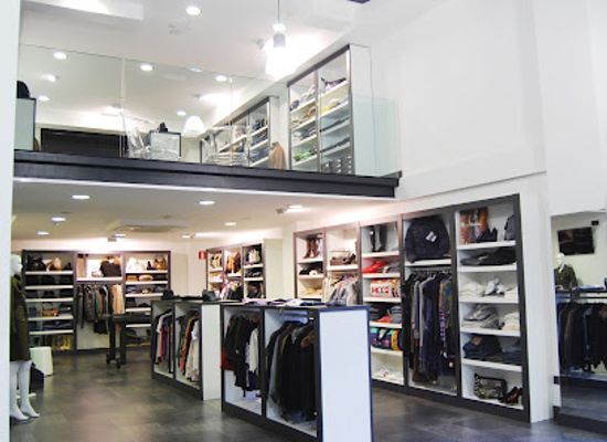 spain/burgos/shop/outlet-burgos-la-burgati