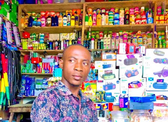burundi/bururi/shop/rukaramu