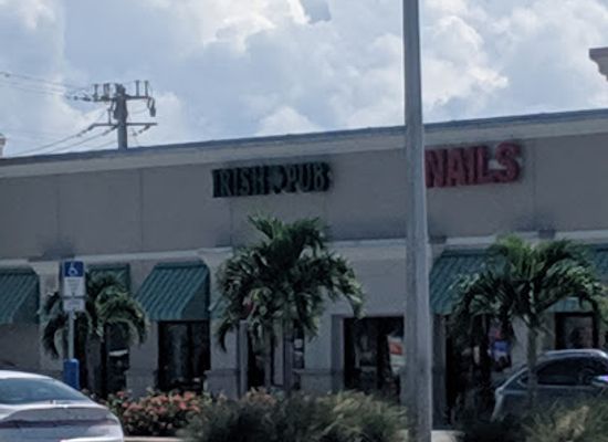 florida/cocoa-beach/shop/banana-river-square