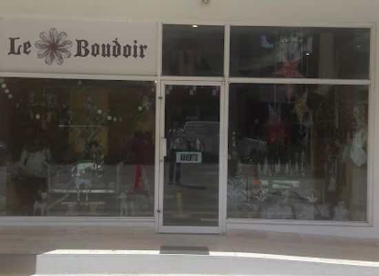 panama/panama-city/el-cangrejo/shop/boutique-le-boudoir