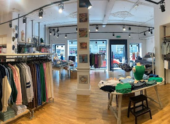italy/turin/shop/torino-vintage-subdued